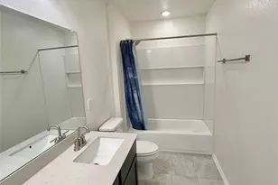 4406 Venticano Pl, Round Rock, TX 78665 - Photo 24