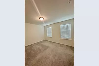 4406 Venticano Place, Round Rock, TX 78665 - Photo 22