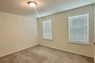 4406 Venticano Pl, Round Rock, TX 78665 - Photo 22