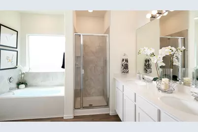 205 Sambre Street, Kyle, TX 78640 - Photo 10