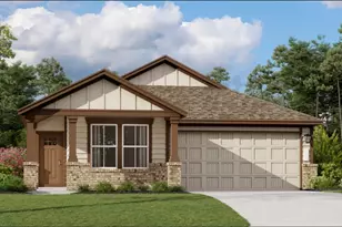 205 Sambre St, Kyle, TX 78640 - Photo 1