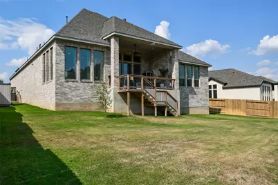 721 Teakmill Trail, San Marcos, TX 78666 - Photo 28