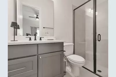 721 Teakmill Trail, San Marcos, TX 78666 - Photo 16