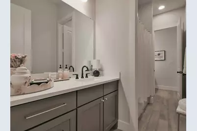 721 Teakmill Trail, San Marcos, TX 78666 - Photo 20