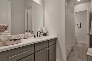 721 Teakmill Trail, San Marcos, TX 78666 - Photo 20