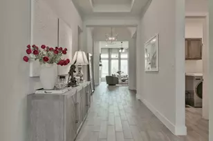 721 Teakmill Trail, San Marcos, TX 78666 - Photo 22