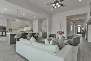 721 Teakmill Trail, San Marcos, TX 78666 - Photo 6