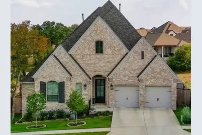 721 Teakmill Trail, San Marcos, TX 78666 - Photo 1