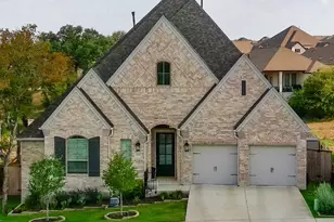 721 Teakmill Trail, San Marcos, TX 78666 - Photo 1