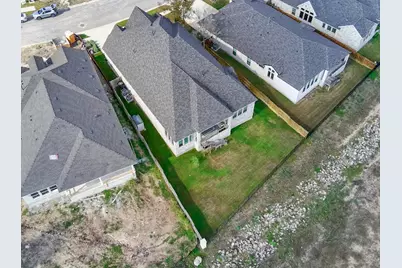 721 Teakmill Trail, San Marcos, TX 78666 - Photo 4