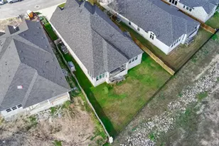 721 Teakmill Trail, San Marcos, TX 78666 - Photo 4