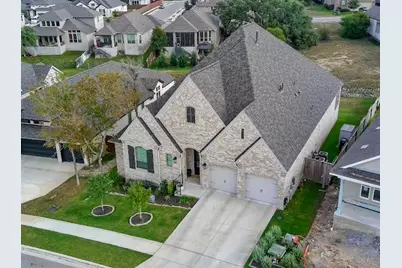 721 Teakmill Trail, San Marcos, TX 78666 - Photo 2