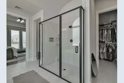 721 Teakmill Trail, San Marcos, TX 78666 - Photo 14