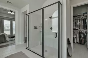 721 Teakmill Trail, San Marcos, TX 78666 - Photo 14