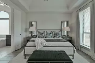 721 Teakmill Trail, San Marcos, TX 78666 - Photo 12