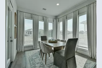 721 Teakmill Trail, San Marcos, TX 78666 - Photo 8