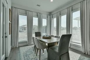 721 Teakmill Trail, San Marcos, TX 78666 - Photo 8