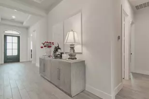 721 Teakmill Trail, San Marcos, TX 78666 - Photo 26