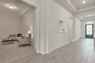 721 Teakmill Trail, San Marcos, TX 78666 - Photo 18