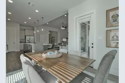 721 Teakmill Trail, San Marcos, TX 78666 - Photo 10