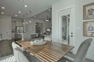 721 Teakmill Trail, San Marcos, TX 78666 - Photo 10