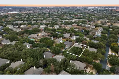 1406 Dapplegrey Lane, Austin, TX 78727 - Photo 30