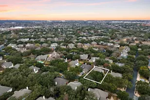 1406 Dapplegrey Ln, Austin, TX 78727 - Photo 30