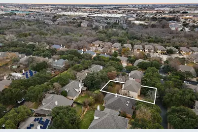 1406 Dapplegrey Lane, Austin, TX 78727 - Photo 34
