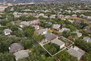 1406 Dapplegrey Ln, Austin, TX 78727 - Photo 38