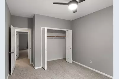 1406 Dapplegrey Lane, Austin, TX 78727 - Photo 26