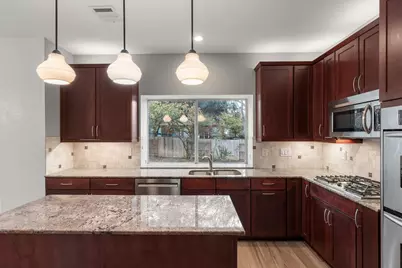 1406 Dapplegrey Lane, Austin, TX 78727 - Photo 8