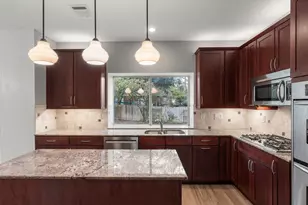 1406 Dapplegrey Ln, Austin, TX 78727 - Photo 8