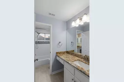 1406 Dapplegrey Lane, Austin, TX 78727 - Photo 22