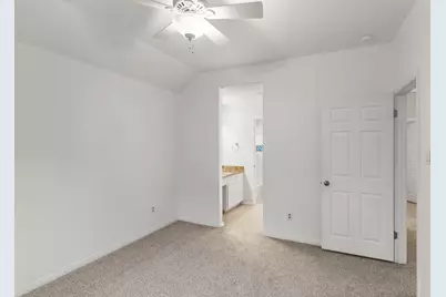 1406 Dapplegrey Lane, Austin, TX 78727 - Photo 24