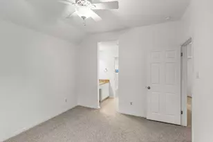 1406 Dapplegrey Ln, Austin, TX 78727 - Photo 24