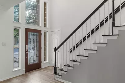 1406 Dapplegrey Lane, Austin, TX 78727 - Photo 4