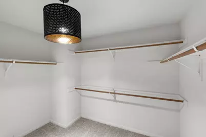 1406 Dapplegrey Lane, Austin, TX 78727 - Photo 20