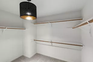 1406 Dapplegrey Ln, Austin, TX 78727 - Photo 20