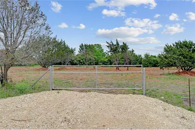 Tract 1 Kelley Lane, Buda, TX 78610 - Photo 4
