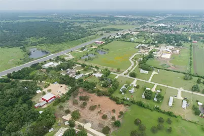 Tract 1 Kelley Lane, Buda, TX 78610 - Photo 2