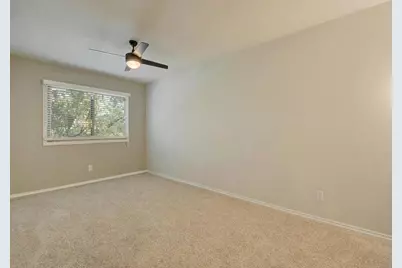 505 W 7th Street #202, Austin, TX 78701 - Photo 12