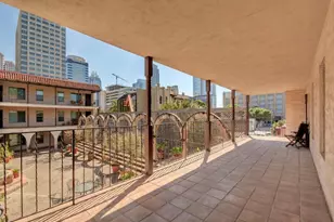 505 W 7th St, Austin, TX 78701 - Photo 4