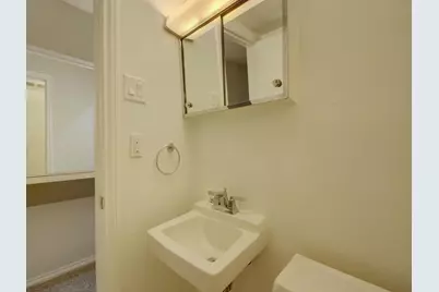 505 W 7th Street #202, Austin, TX 78701 - Photo 14
