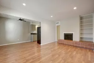 505 W 7th St, Austin, TX 78701 - Photo 6
