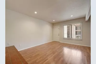 505 W 7th Street #202, Austin, TX 78701 - Photo 8