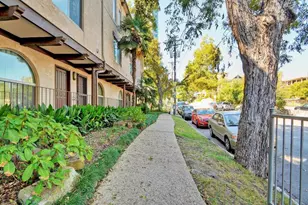 505 W 7th St, Austin, TX 78701 - Photo 2