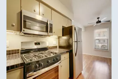 505 W 7th Street #202, Austin, TX 78701 - Photo 10