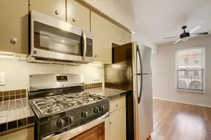 505 W 7th St, Austin, TX 78701 - Photo 10