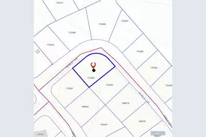 3136 Nobel Circle, Lago Vista, TX 78645 - Photo 2