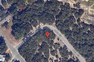 3136 Nobel Circle, Lago Vista, TX 78645 - Photo 1